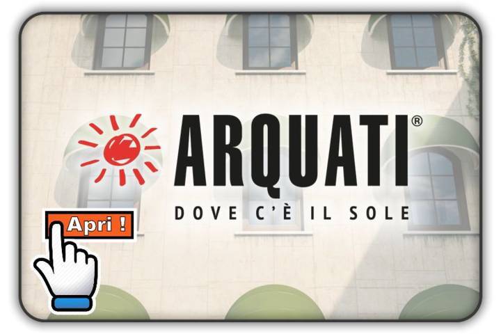 catalogo tende da sole arquati torino